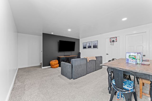 3637 E FLINT CREEK LN, Eagle Mountain, UT 84005
