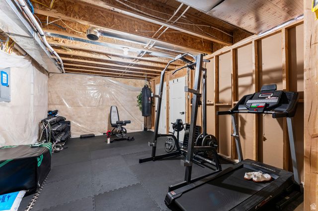 3637 E FLINT CREEK LN, Eagle Mountain, UT 84005