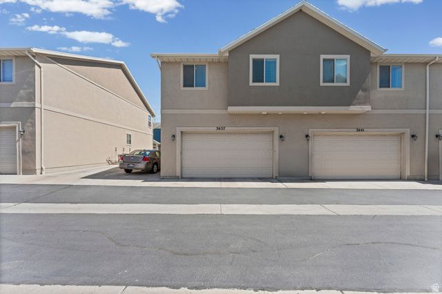 3637 E FLINT CREEK LN, Eagle Mountain, UT 84005
