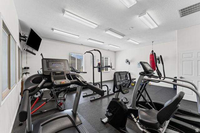 3637 E FLINT CREEK LN, Eagle Mountain, UT 84005