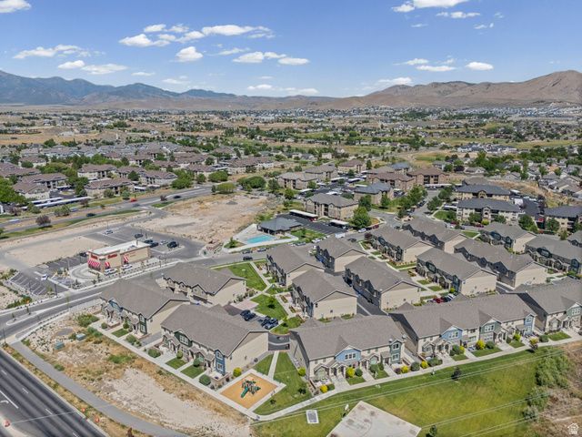 3637 E FLINT CREEK LN, Eagle Mountain, UT 84005