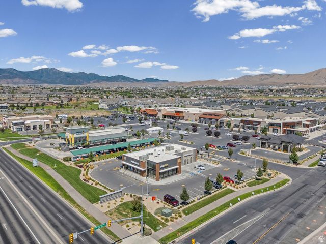 3637 E FLINT CREEK LN, Eagle Mountain, UT 84005