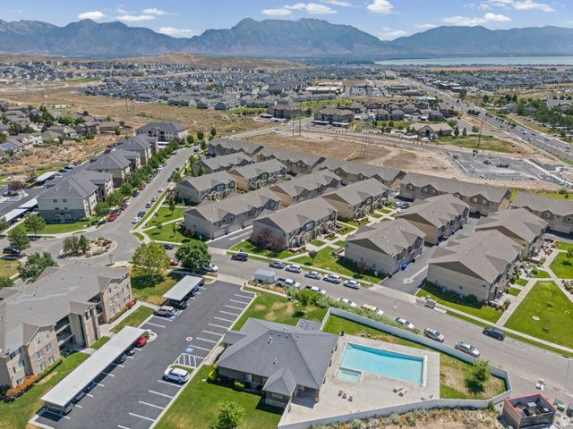 3637 E FLINT CREEK LN, Eagle Mountain, UT 84005