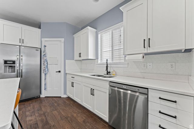 3637 E FLINT CREEK LN, Eagle Mountain, UT 84005