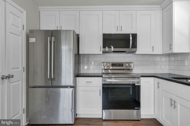 15576 THREE OTTERS PL, Manassas, VA 20112
