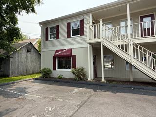 919 Stratford Avenue STE 1, Stratford, CT 06615