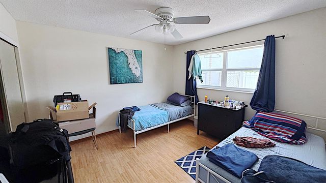 411 SE 4th Street, Dania Beach, FL 33004