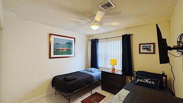 411 SE 4th Street, Dania Beach, FL 33004