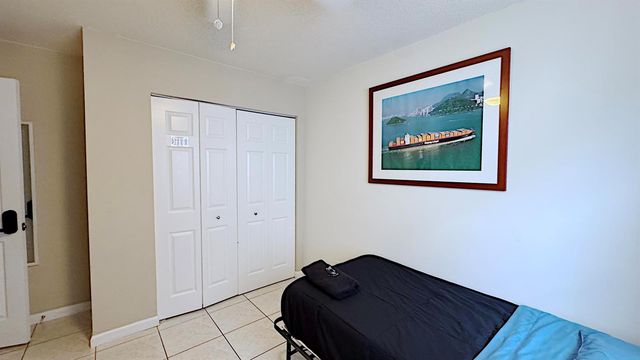 411 SE 4th Street, Dania Beach, FL 33004