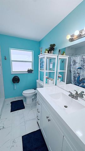 411 SE 4th Street, Dania Beach, FL 33004
