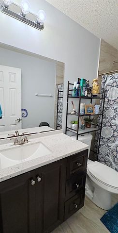 411 SE 4th Street, Dania Beach, FL 33004