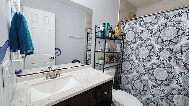 411 SE 4th Street, Dania Beach, FL 33004