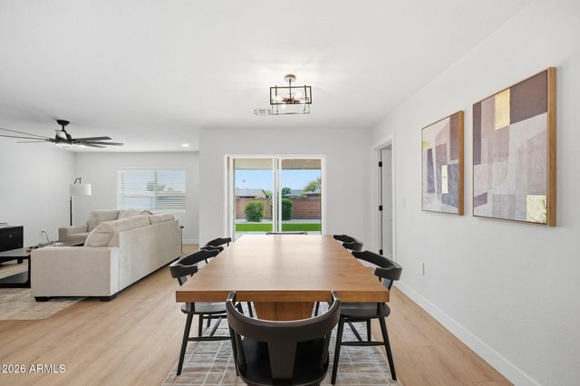 11081 W TIMBERLINE Drive, Sun City, AZ 85351