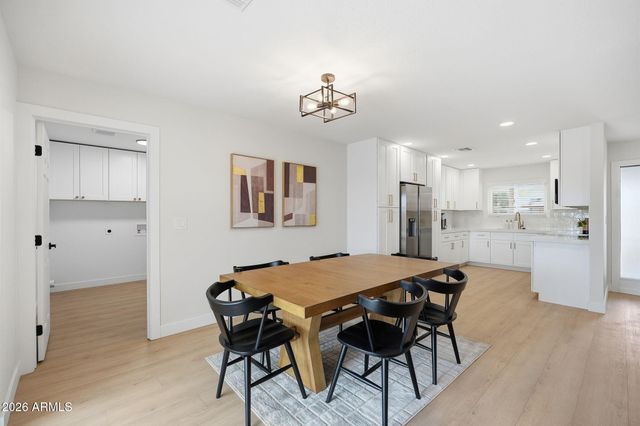 11081 W TIMBERLINE Drive, Sun City, AZ 85351