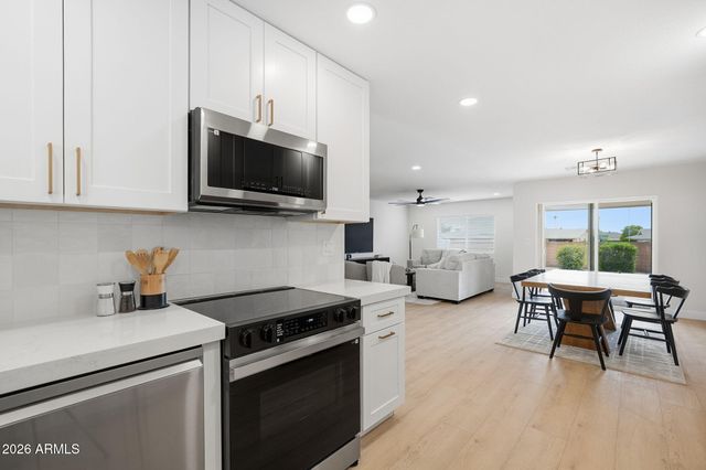 11081 W TIMBERLINE Drive, Sun City, AZ 85351