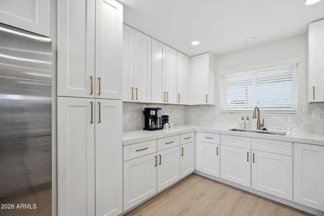 11081 W TIMBERLINE Drive, Sun City, AZ 85351