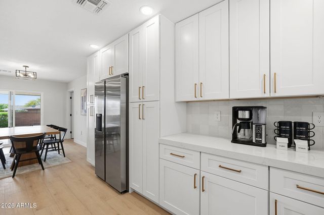 11081 W TIMBERLINE Drive, Sun City, AZ 85351