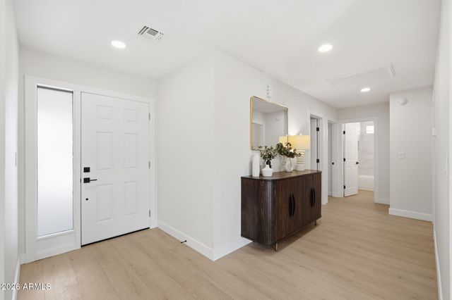 11081 W TIMBERLINE Drive, Sun City, AZ 85351