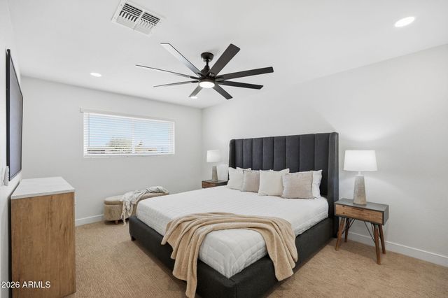 11081 W TIMBERLINE Drive, Sun City, AZ 85351