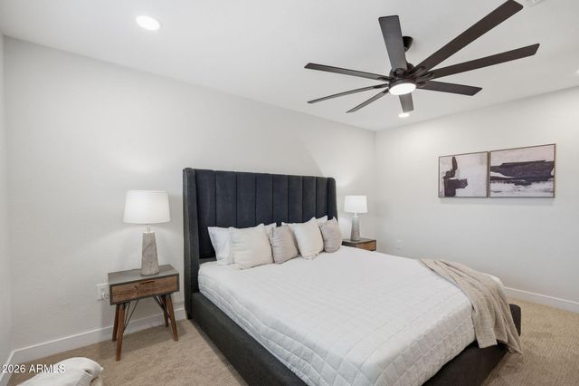 11081 W TIMBERLINE Drive, Sun City, AZ 85351