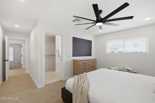 11081 W TIMBERLINE Drive, Sun City, AZ 85351