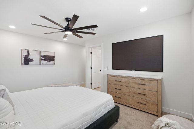 11081 W TIMBERLINE Drive, Sun City, AZ 85351