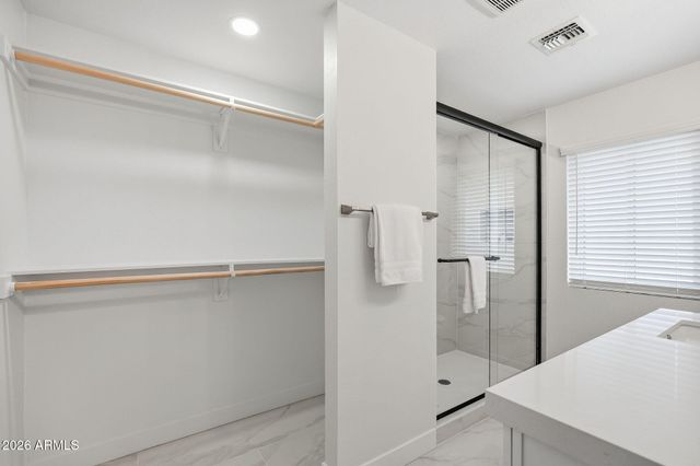 11081 W TIMBERLINE Drive, Sun City, AZ 85351