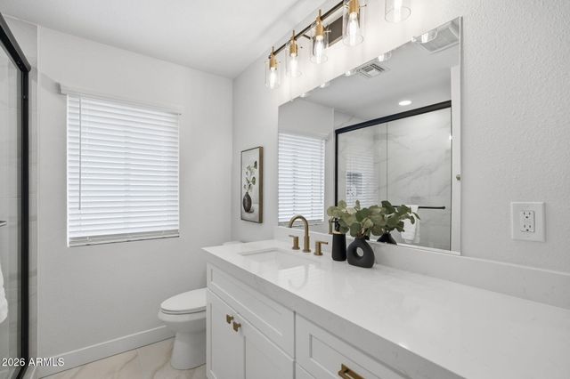 11081 W TIMBERLINE Drive, Sun City, AZ 85351