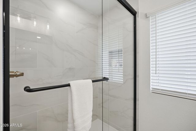 11081 W TIMBERLINE Drive, Sun City, AZ 85351