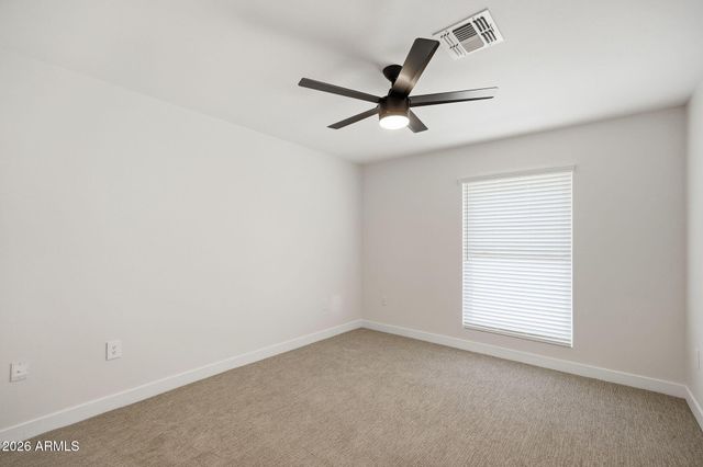 11081 W TIMBERLINE Drive, Sun City, AZ 85351