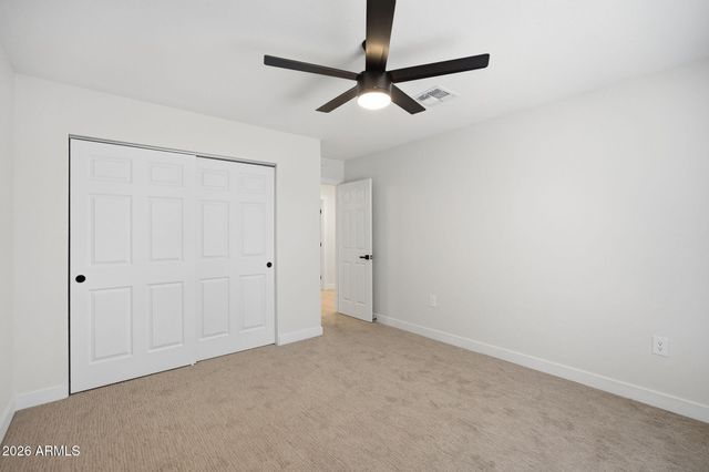 11081 W TIMBERLINE Drive, Sun City, AZ 85351