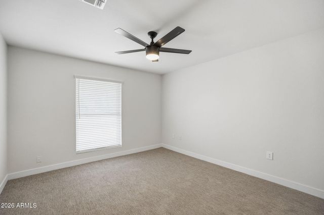 11081 W TIMBERLINE Drive, Sun City, AZ 85351