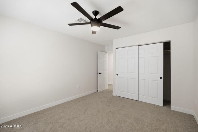 11081 W TIMBERLINE Drive, Sun City, AZ 85351