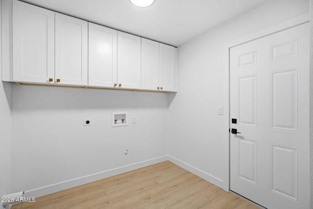 11081 W TIMBERLINE Drive, Sun City, AZ 85351