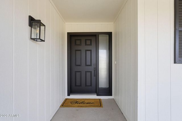 11081 W TIMBERLINE Drive, Sun City, AZ 85351