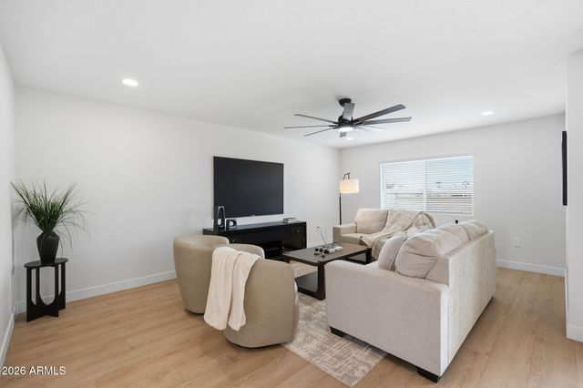 11081 W TIMBERLINE Drive, Sun City, AZ 85351