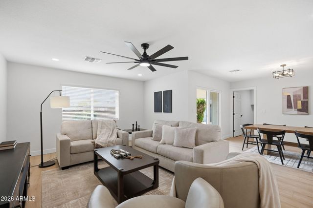 11081 W TIMBERLINE Drive, Sun City, AZ 85351