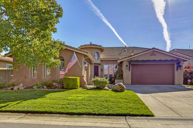 260 Vista Creek Cir, Sacramento, CA 95835