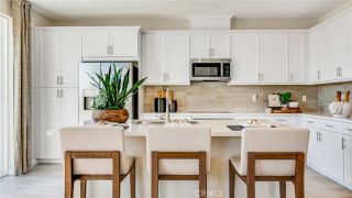 2817 E Amberley Privado, Ontario, CA 91762