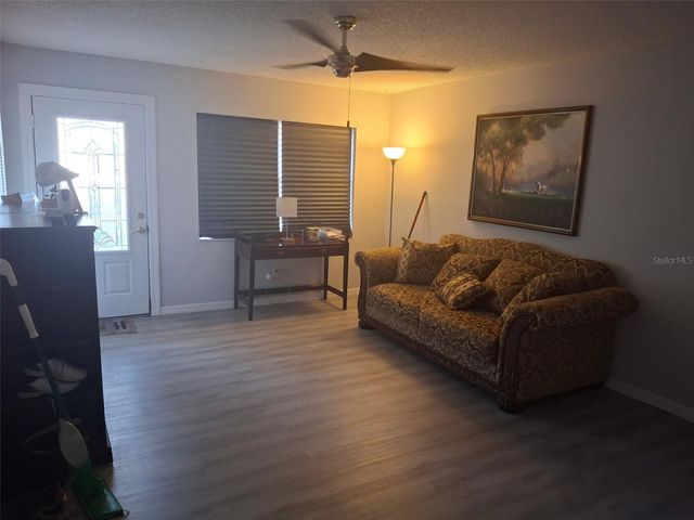 8318 78TH AVENUE, Seminole, FL 33777