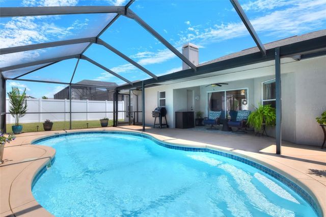 3604 WELSCH WAY, Lakeland, FL 33813