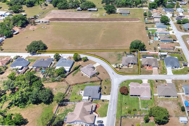 3604 WELSCH WAY, Lakeland, FL 33813
