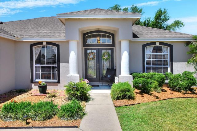 3604 WELSCH WAY, Lakeland, FL 33813