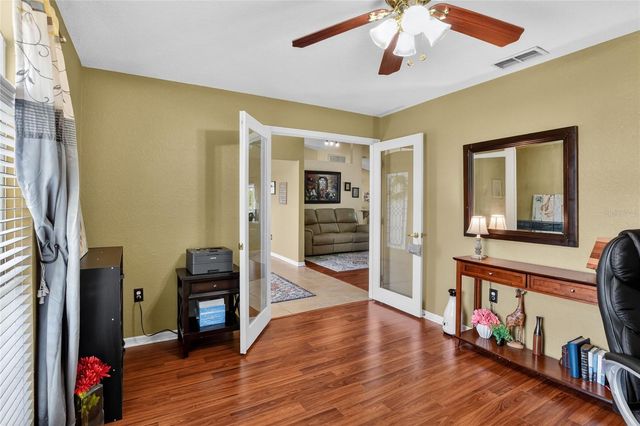 3604 WELSCH WAY, Lakeland, FL 33813