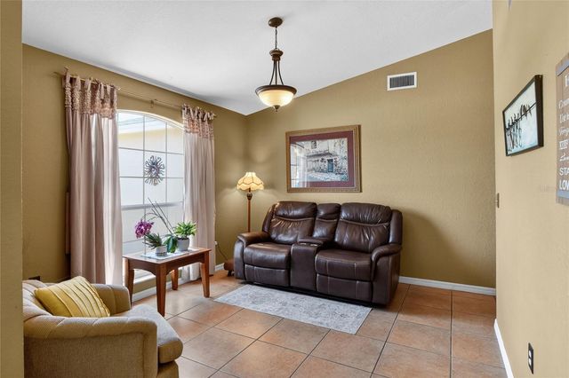 3604 WELSCH WAY, Lakeland, FL 33813