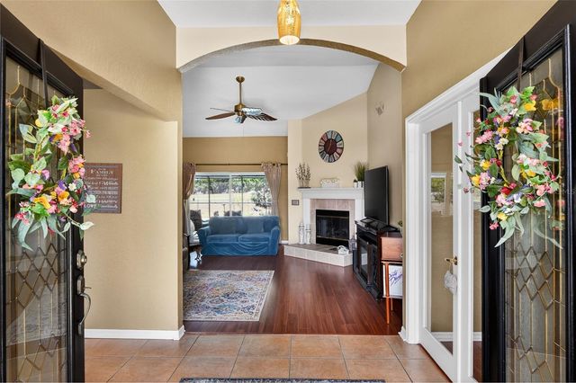 3604 WELSCH WAY, Lakeland, FL 33813