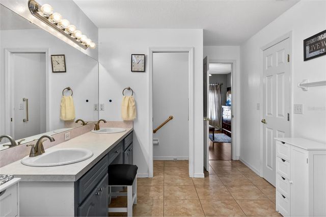 3604 WELSCH WAY, Lakeland, FL 33813