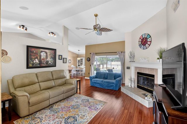 3604 WELSCH WAY, Lakeland, FL 33813
