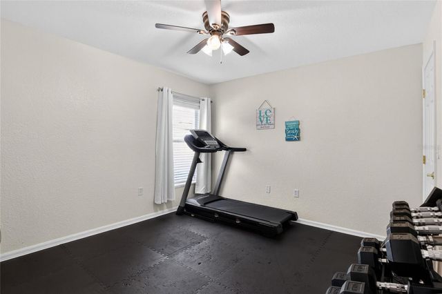 3604 WELSCH WAY, Lakeland, FL 33813
