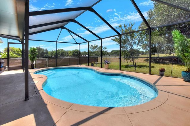 3604 WELSCH WAY, Lakeland, FL 33813
